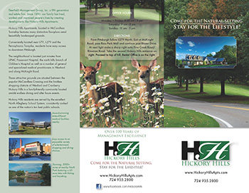 Hickory Hills Brochure 2020 - Page 1.jpg