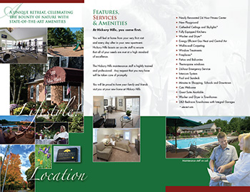 Hickory Hills Brochure 2020 - Page 2.jpg