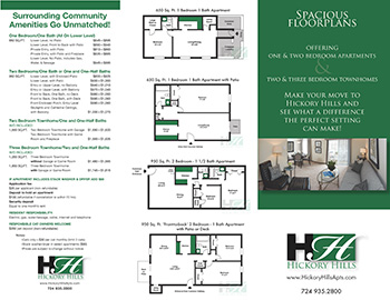 Hickory Hills Brochure 2020 - Page 3.jpg